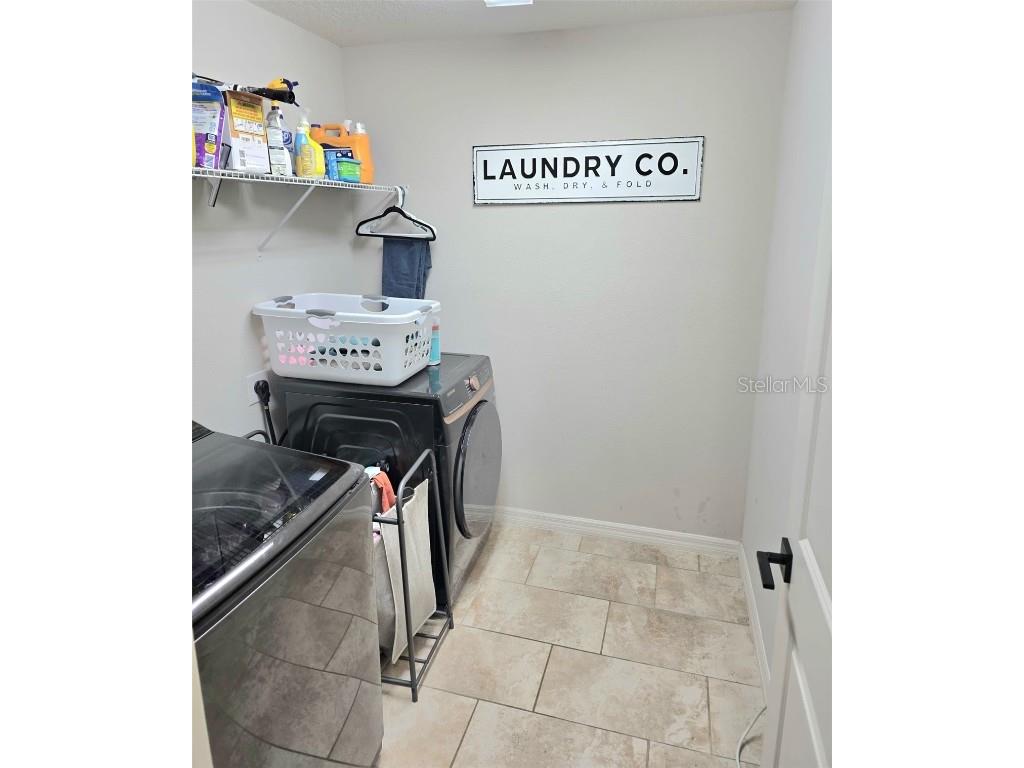 3028 Lakes Crest Avenue Saint Cloud FL 34772 O6320617 image37