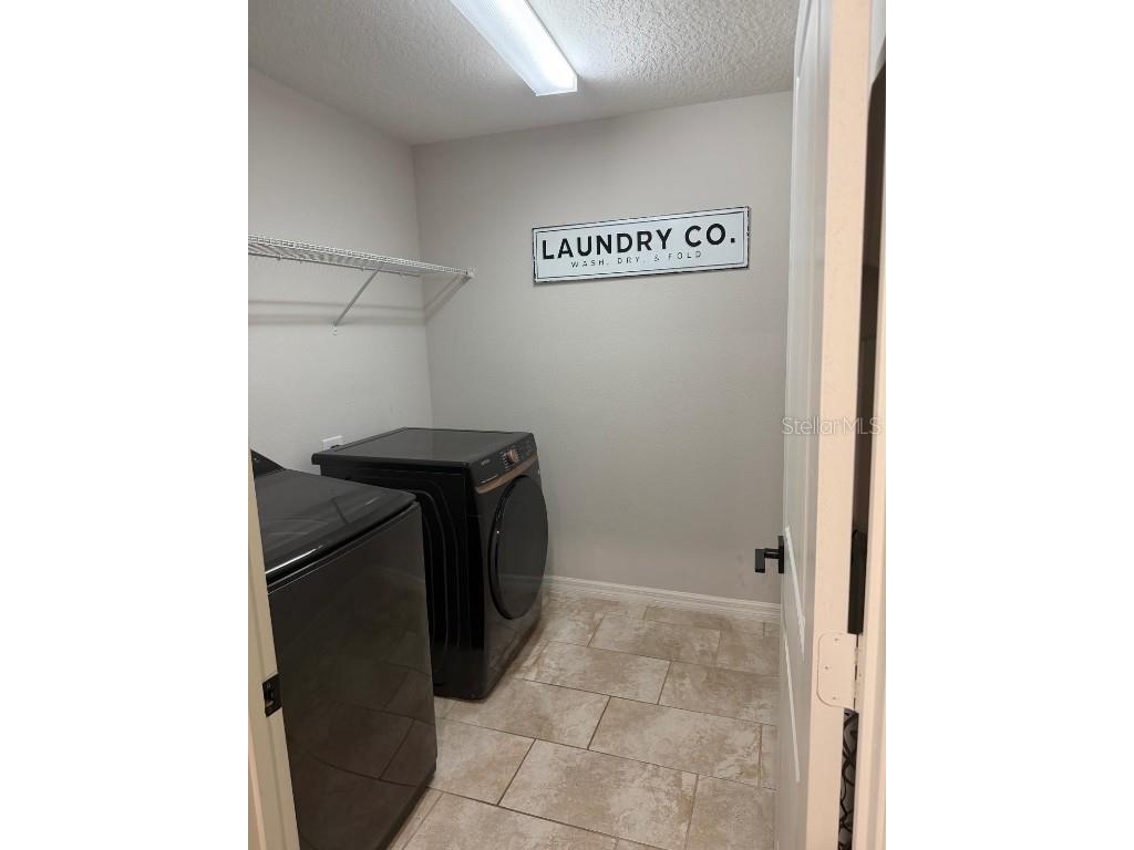 3028 Lakes Crest Avenue Saint Cloud FL 34772 O6320617 image38