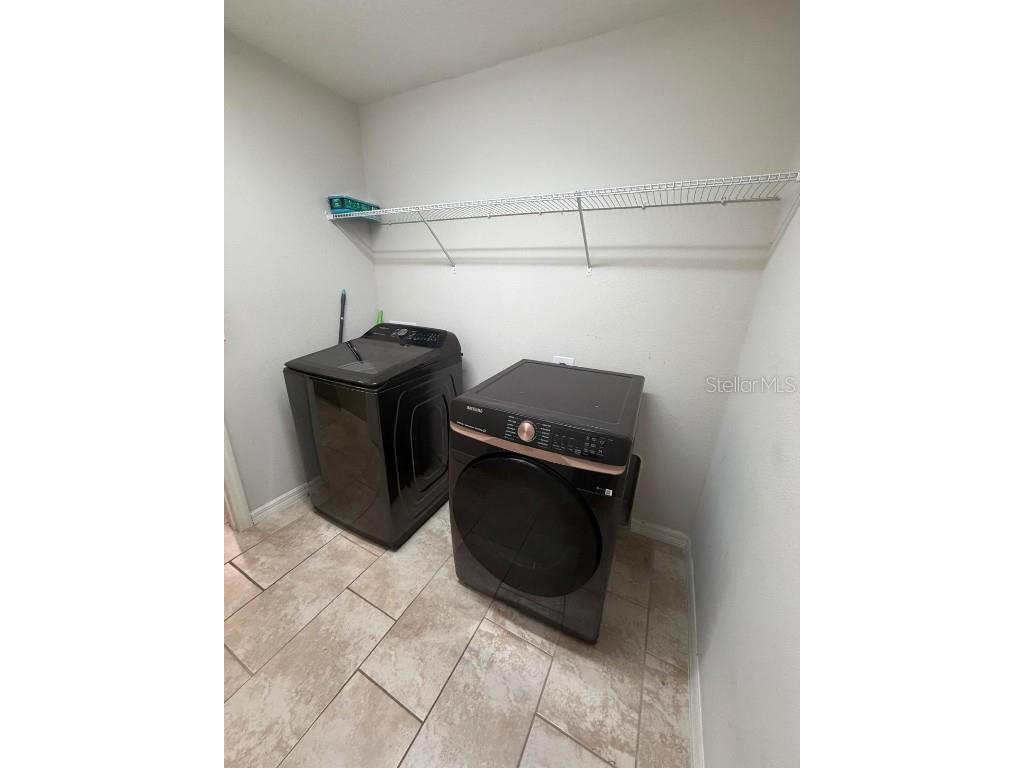 3028 Lakes Crest Avenue Saint Cloud FL 34772 O6320617 image39