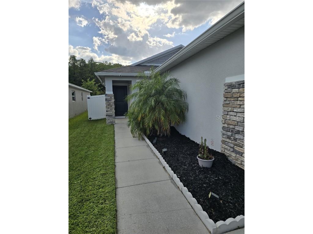 3028 Lakes Crest Avenue Saint Cloud FL 34772 O6320617 image4