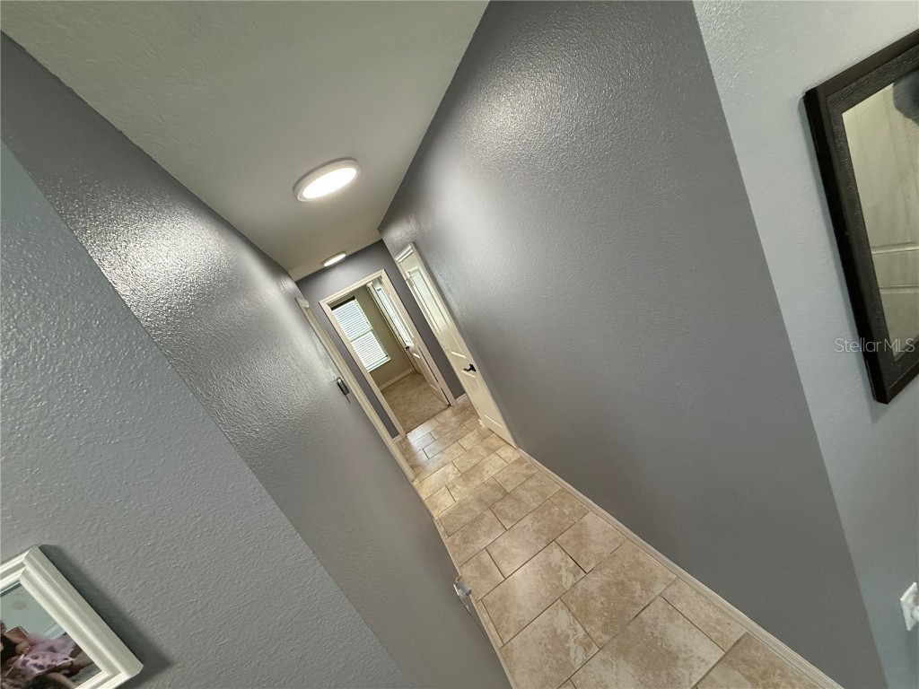 3028 Lakes Crest Avenue Saint Cloud FL 34772 O6320617 image40