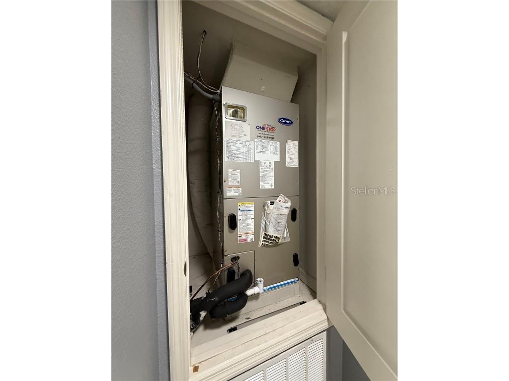 3028 Lakes Crest Avenue Saint Cloud FL 34772 O6320617 image41