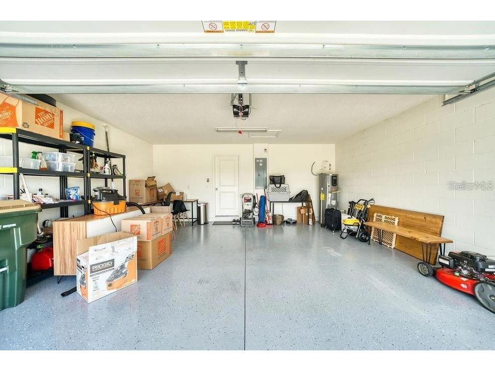 3028 Lakes Crest Avenue Saint Cloud FL 34772 O6320617 image42