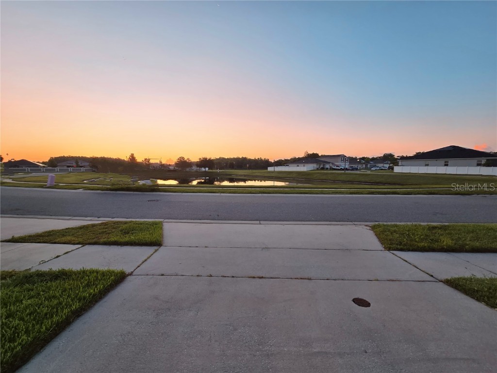 3028 Lakes Crest Avenue Saint Cloud FL 34772 O6320617 image43