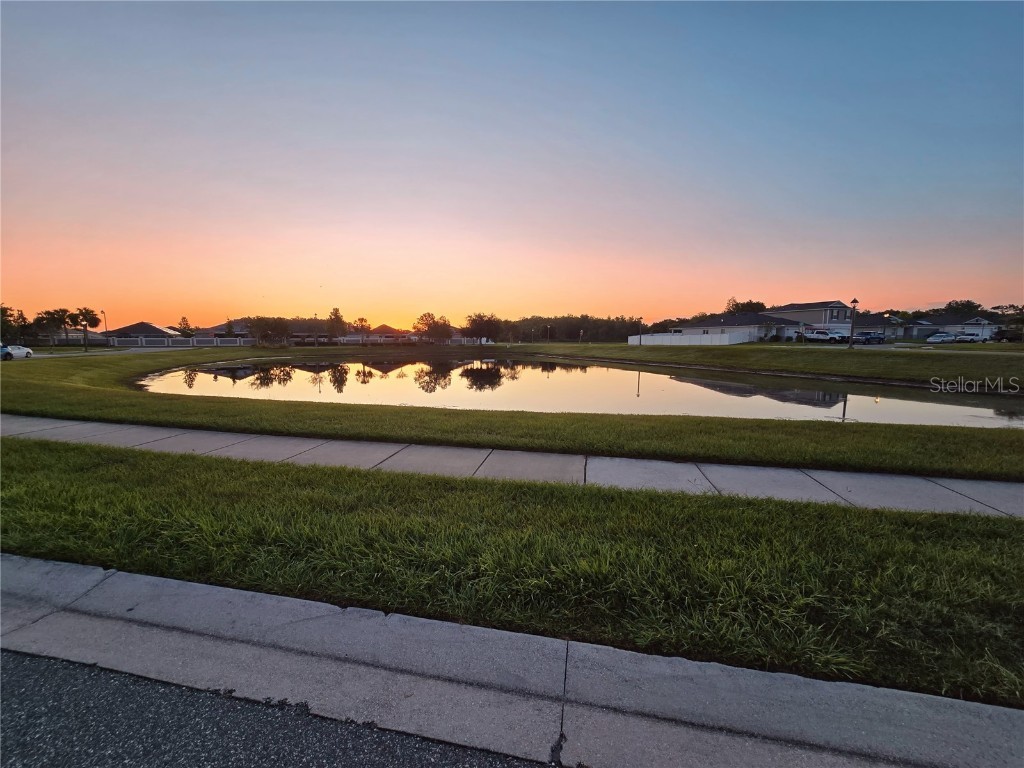 3028 Lakes Crest Avenue Saint Cloud FL 34772 O6320617 image44