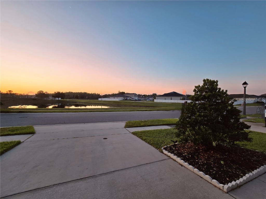 3028 Lakes Crest Avenue Saint Cloud FL 34772 O6320617 image45