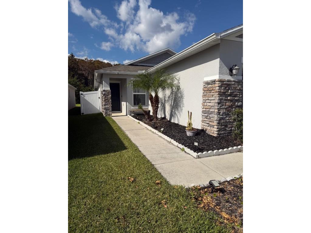 3028 Lakes Crest Avenue Saint Cloud FL 34772 O6320617 image46