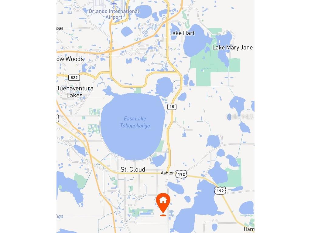 3028 Lakes Crest Avenue Saint Cloud FL 34772 O6320617 image48