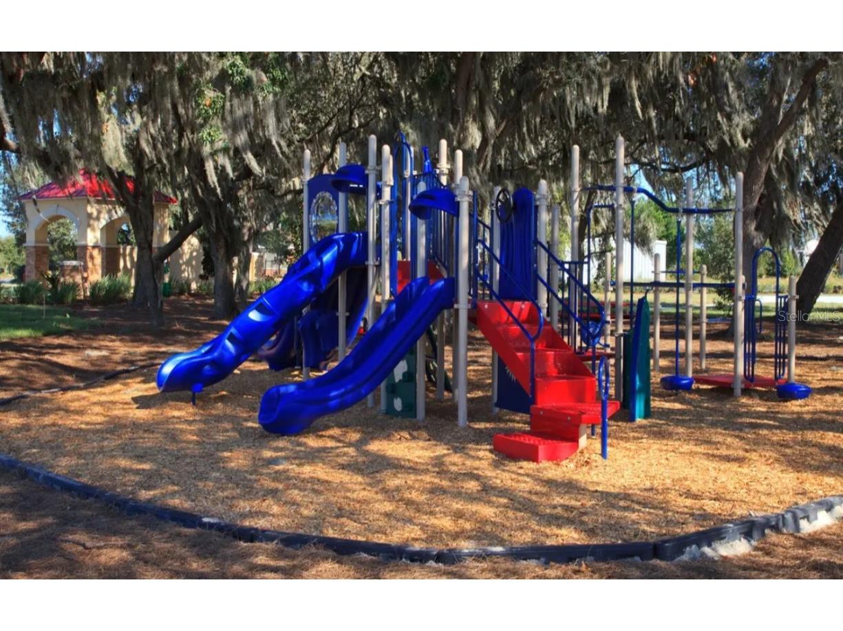 3028 Lakes Crest Avenue Saint Cloud FL 34772 O6320617 image49