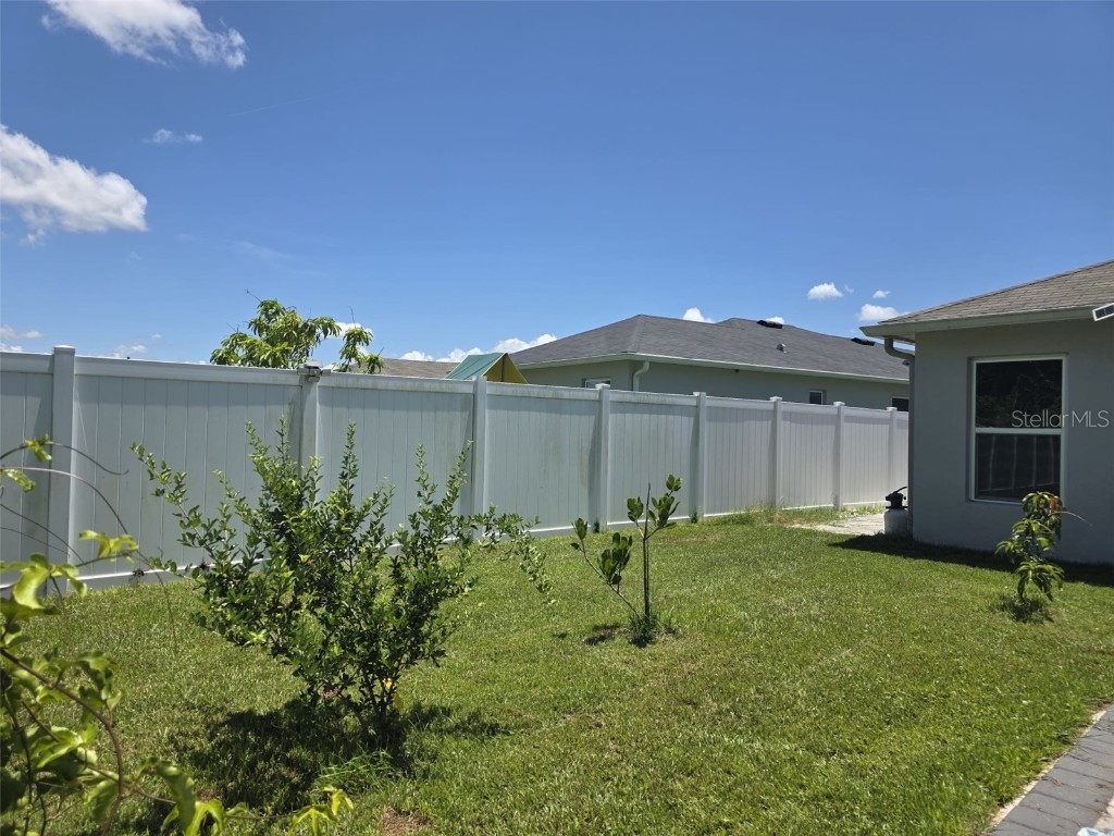 3028 Lakes Crest Avenue Saint Cloud FL 34772 O6320617 image5