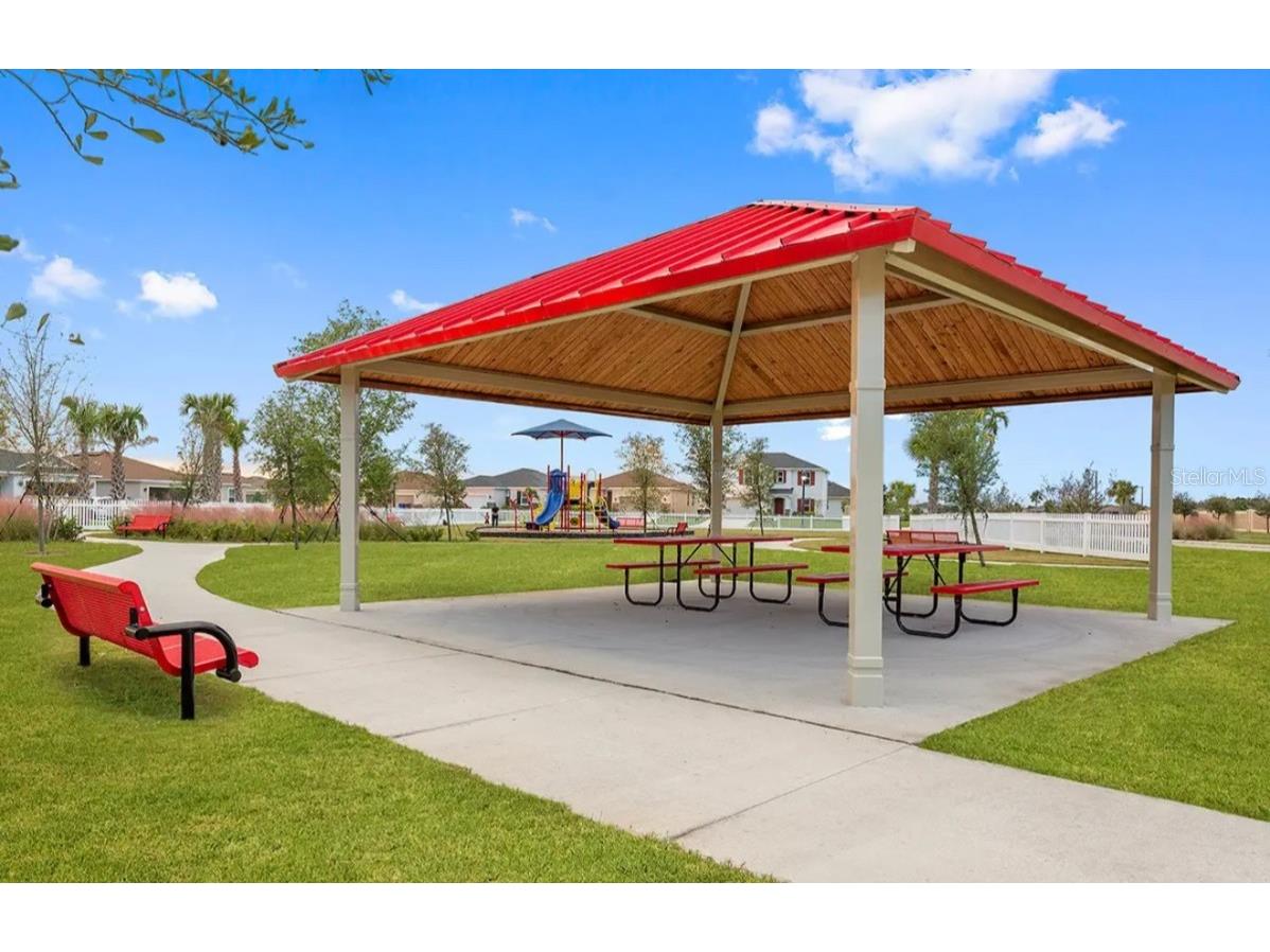 3028 Lakes Crest Avenue Saint Cloud FL 34772 O6320617 image50