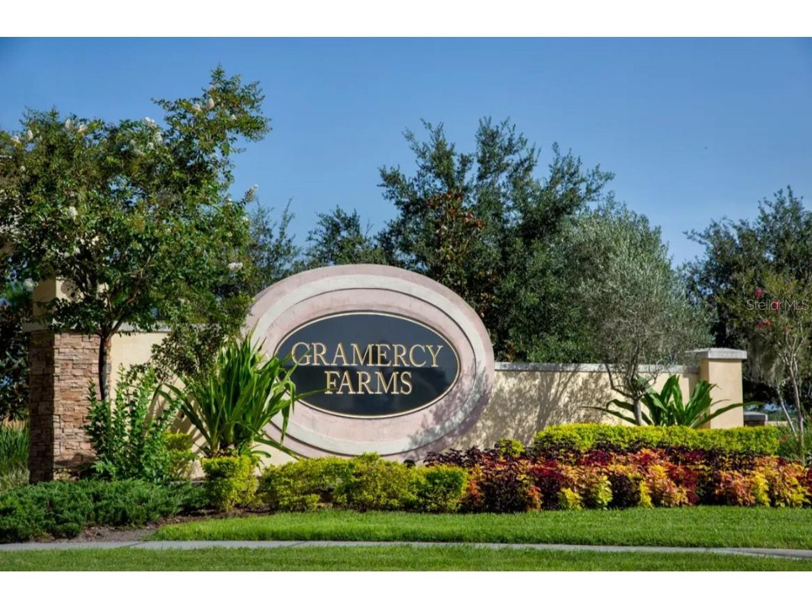 3028 Lakes Crest Avenue Saint Cloud FL 34772 O6320617 image51