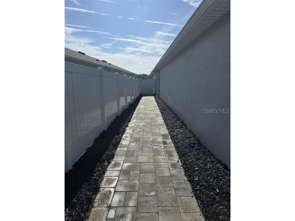 3028 Lakes Crest Avenue Saint Cloud FL 34772 O6320617 image6