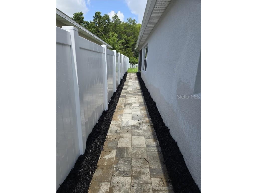 3028 Lakes Crest Avenue Saint Cloud FL 34772 O6320617 image7