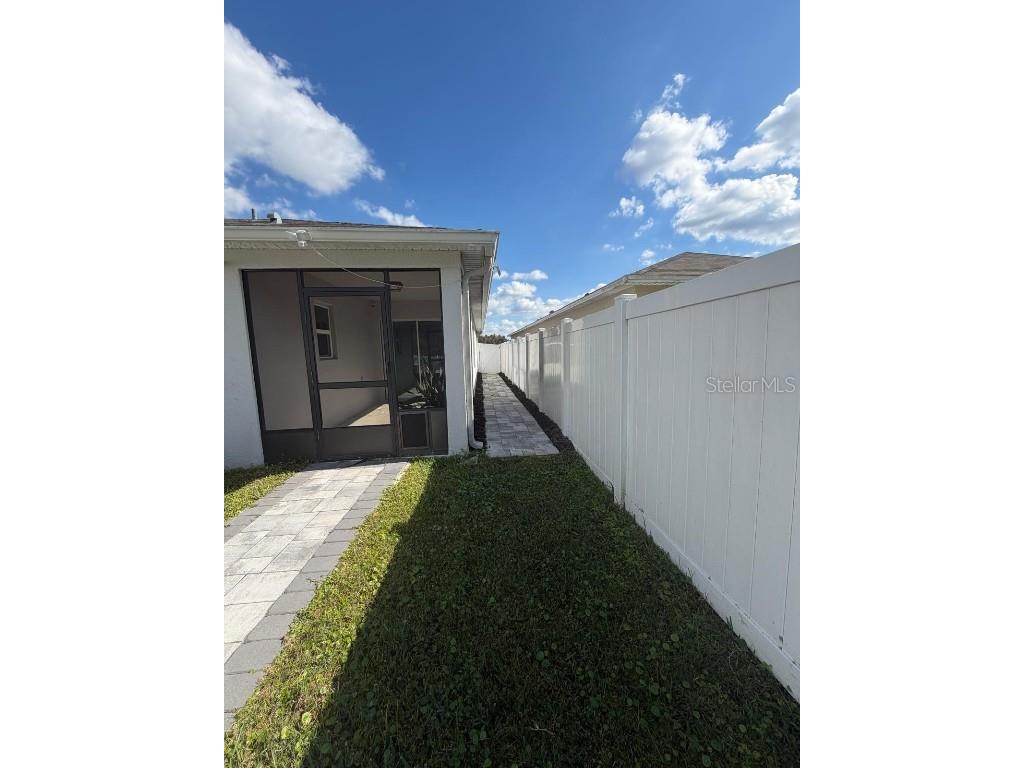 3028 Lakes Crest Avenue Saint Cloud FL 34772 O6320617 image8
