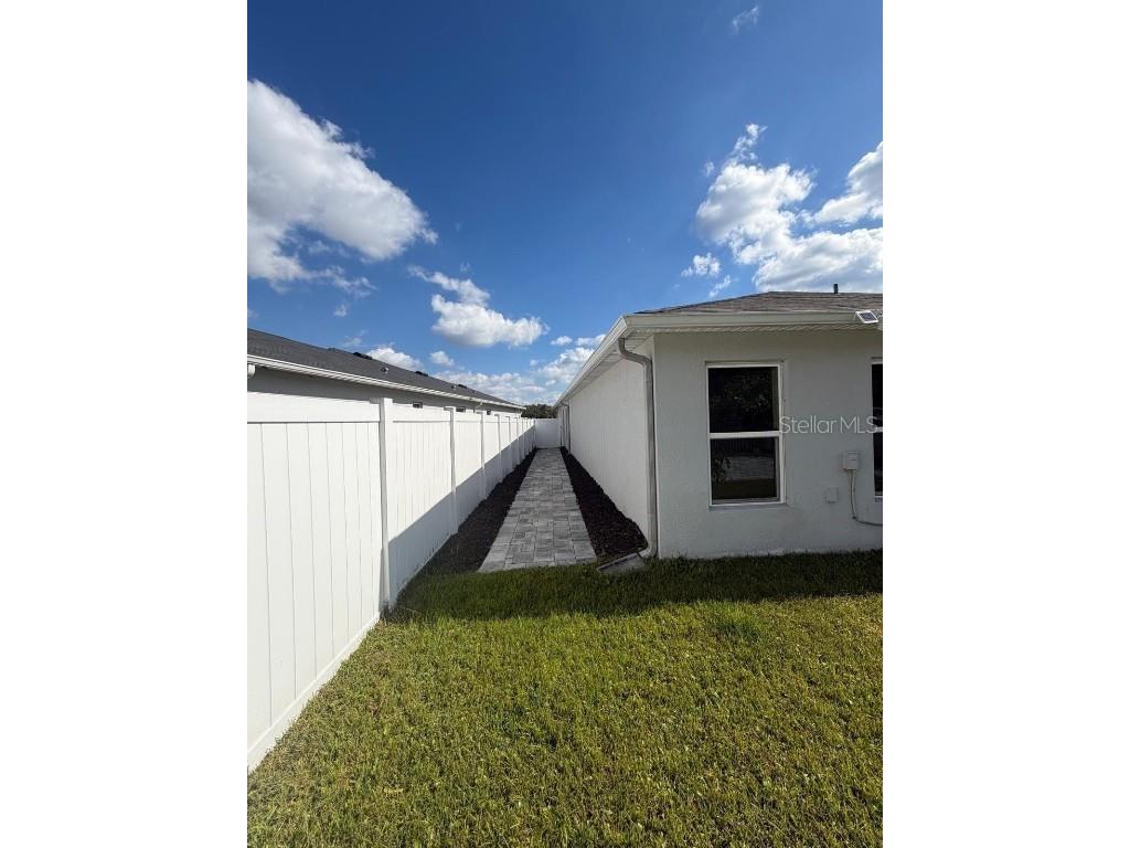 3028 Lakes Crest Avenue Saint Cloud FL 34772 O6320617 image9