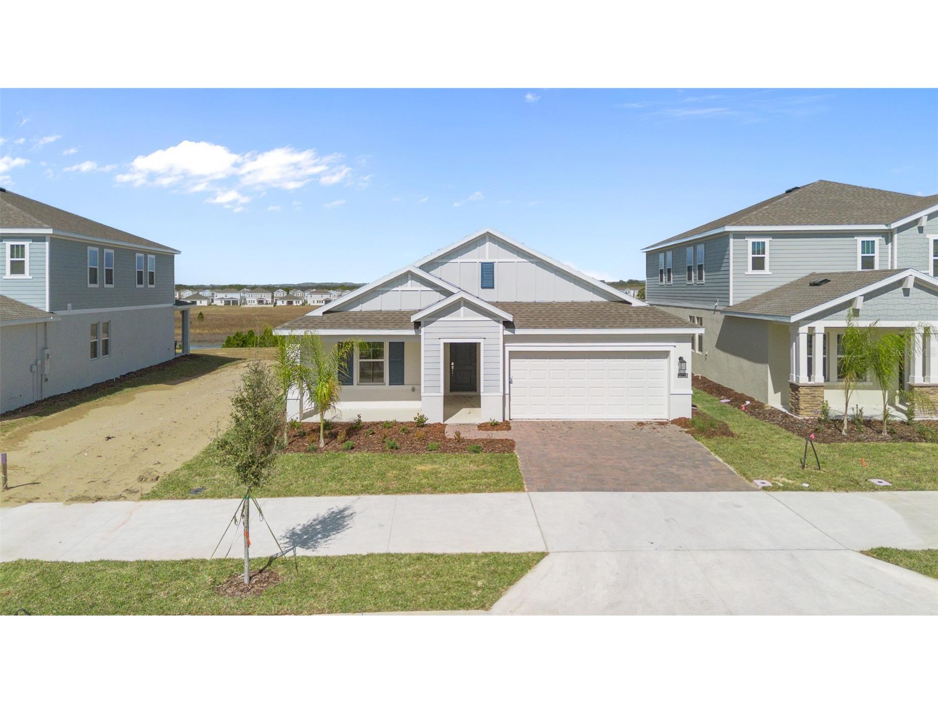 3028 Namaste Drive Clermont FL 34714 J997860 image1