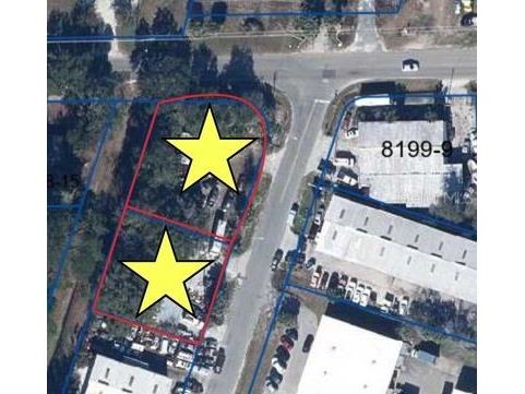 3028 NE 19th Drive Gainesville FL 32609 GC534214 image1