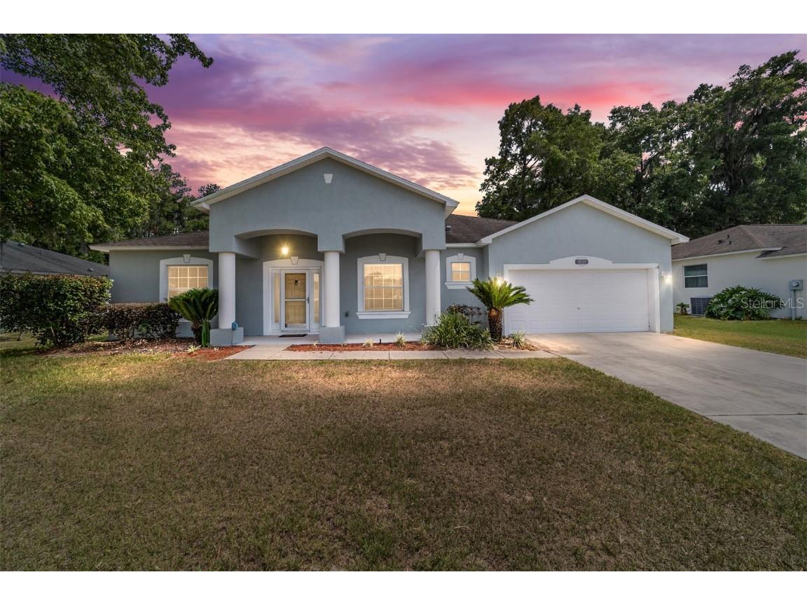 3028 NE 24th Place Ocala FL 34470 OM679665 image1