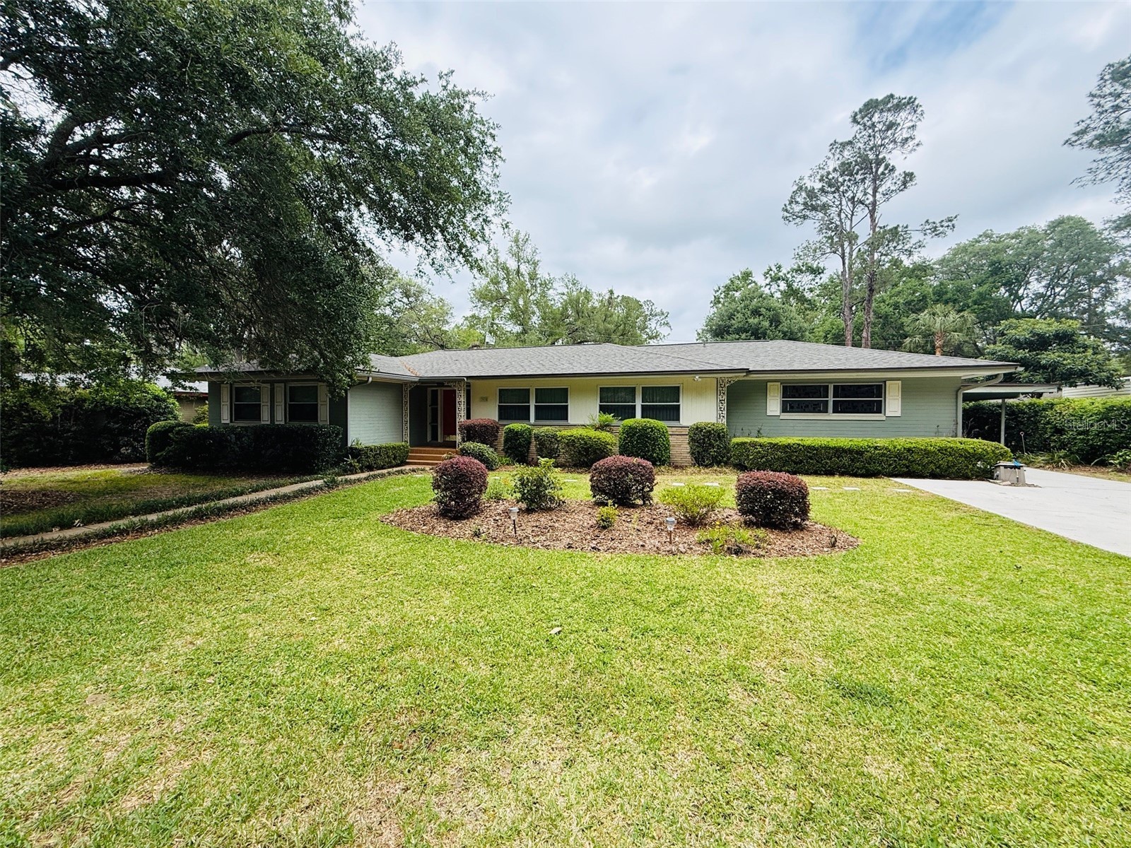 3028 NW 1st Avenue Gainesville FL 32607 GC539777 image1