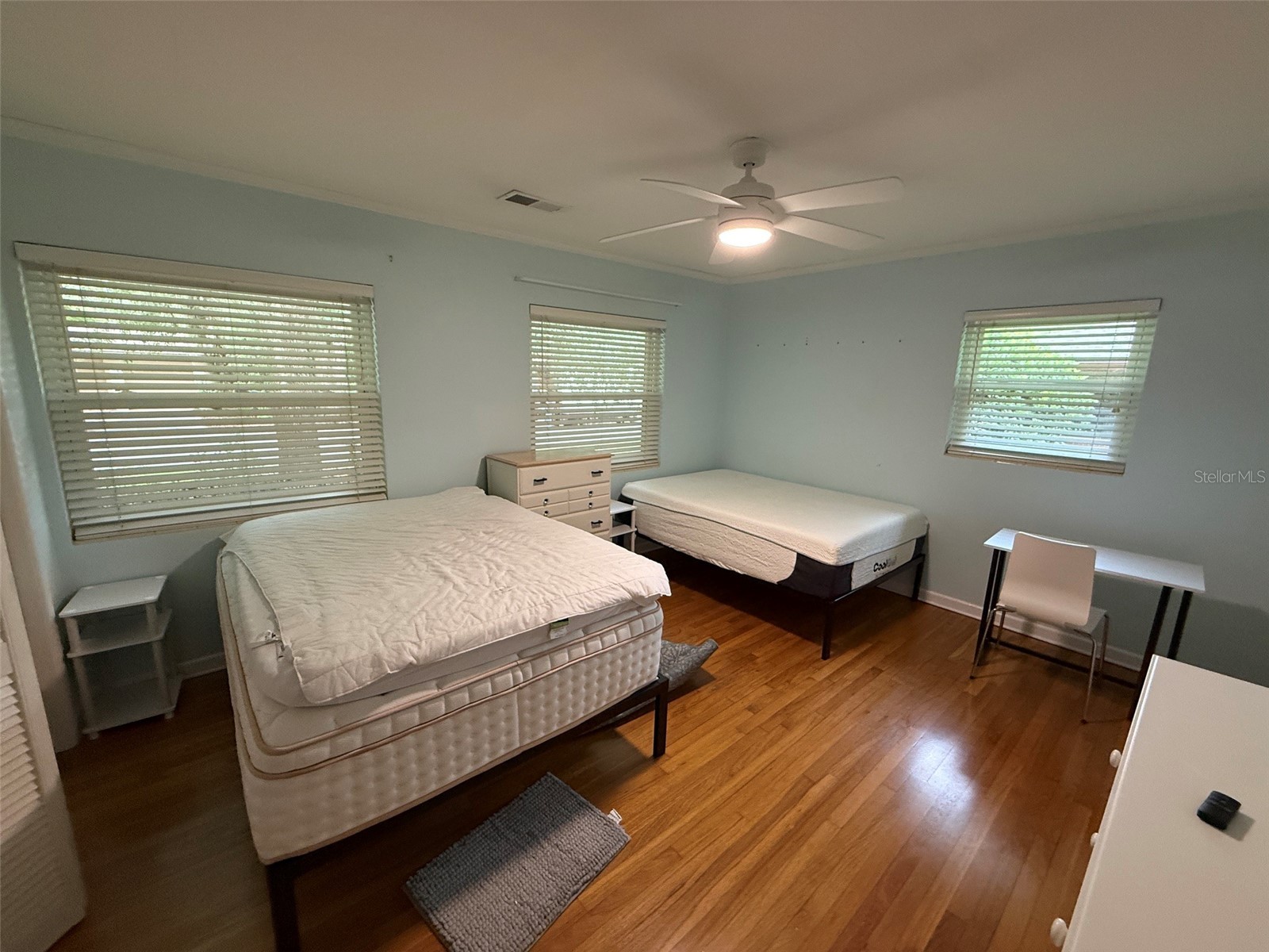 3028 NW 1st Avenue Gainesville FL 32607 GC539777 image13