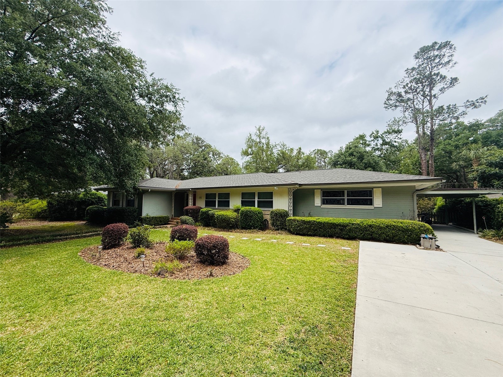3028 NW 1st Avenue Gainesville FL 32607 GC539777 image2