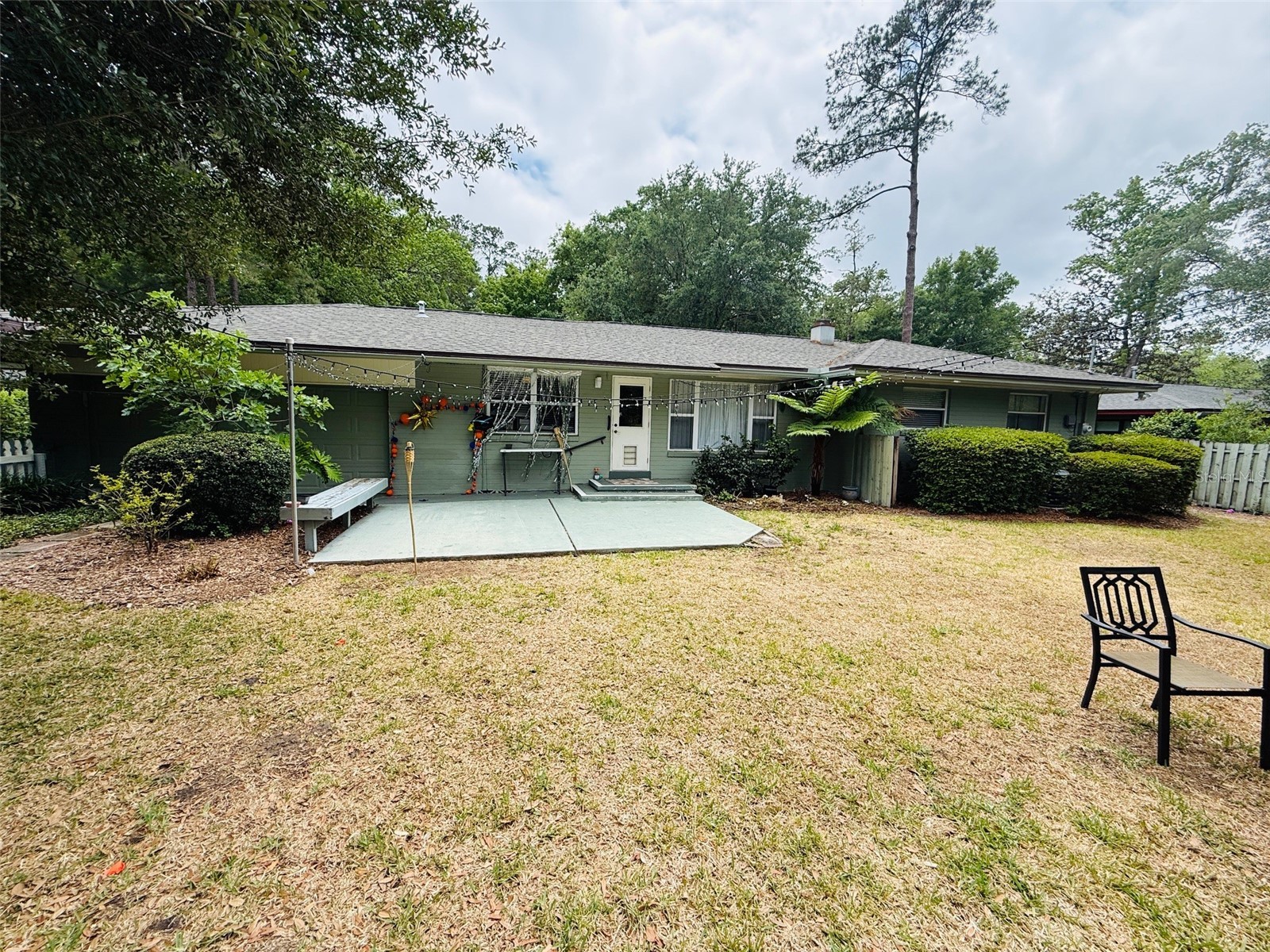 3028 NW 1st Avenue Gainesville FL 32607 GC539777 image21