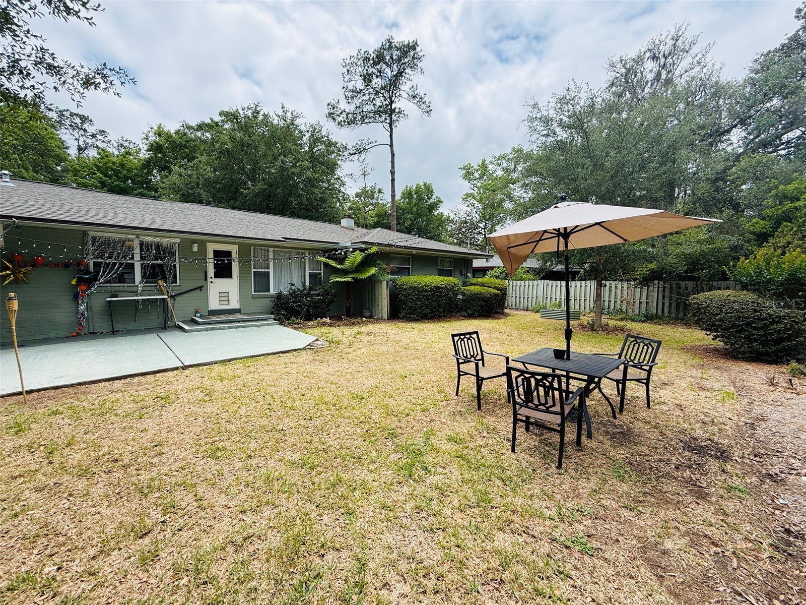 3028 NW 1st Avenue Gainesville FL 32607 GC539777 image22