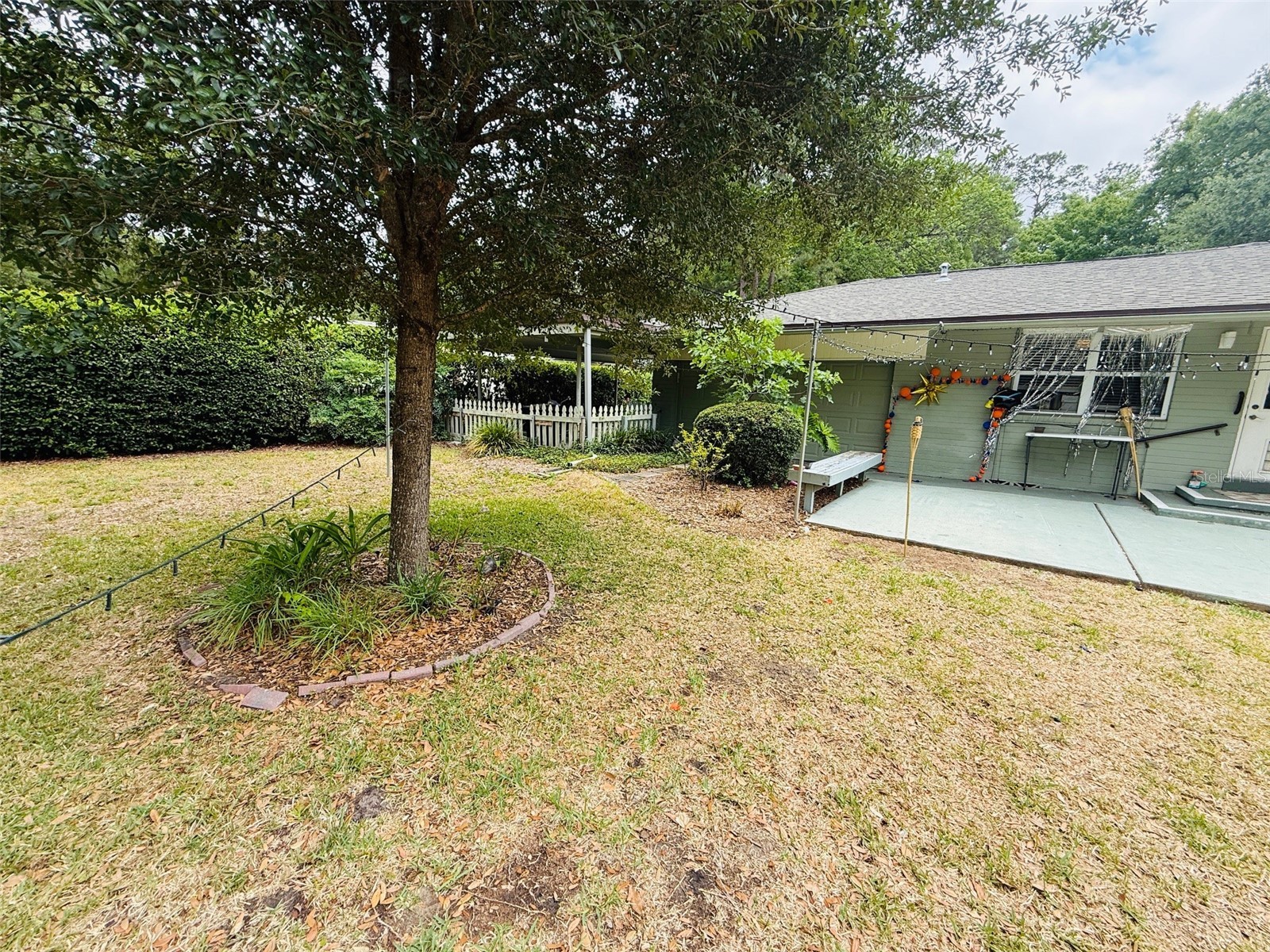 3028 NW 1st Avenue Gainesville FL 32607 GC539777 image23