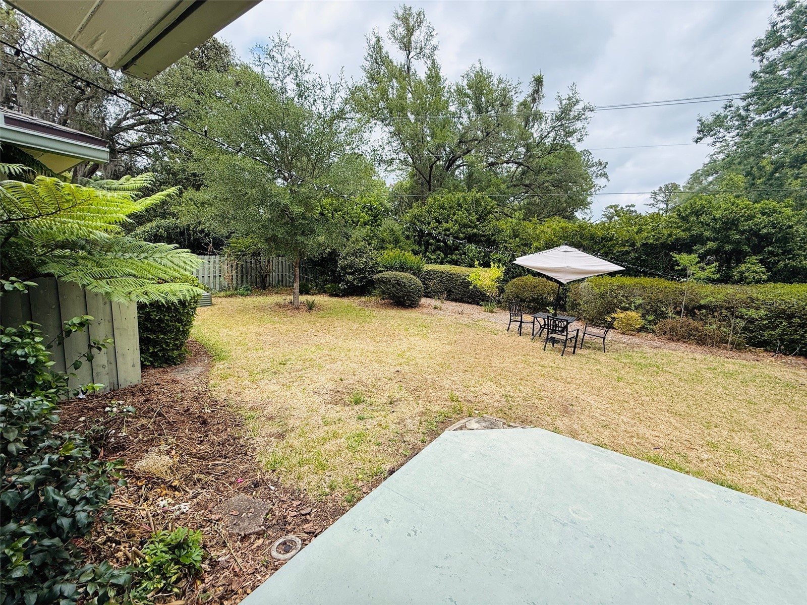 3028 NW 1st Avenue Gainesville FL 32607 GC539777 image25