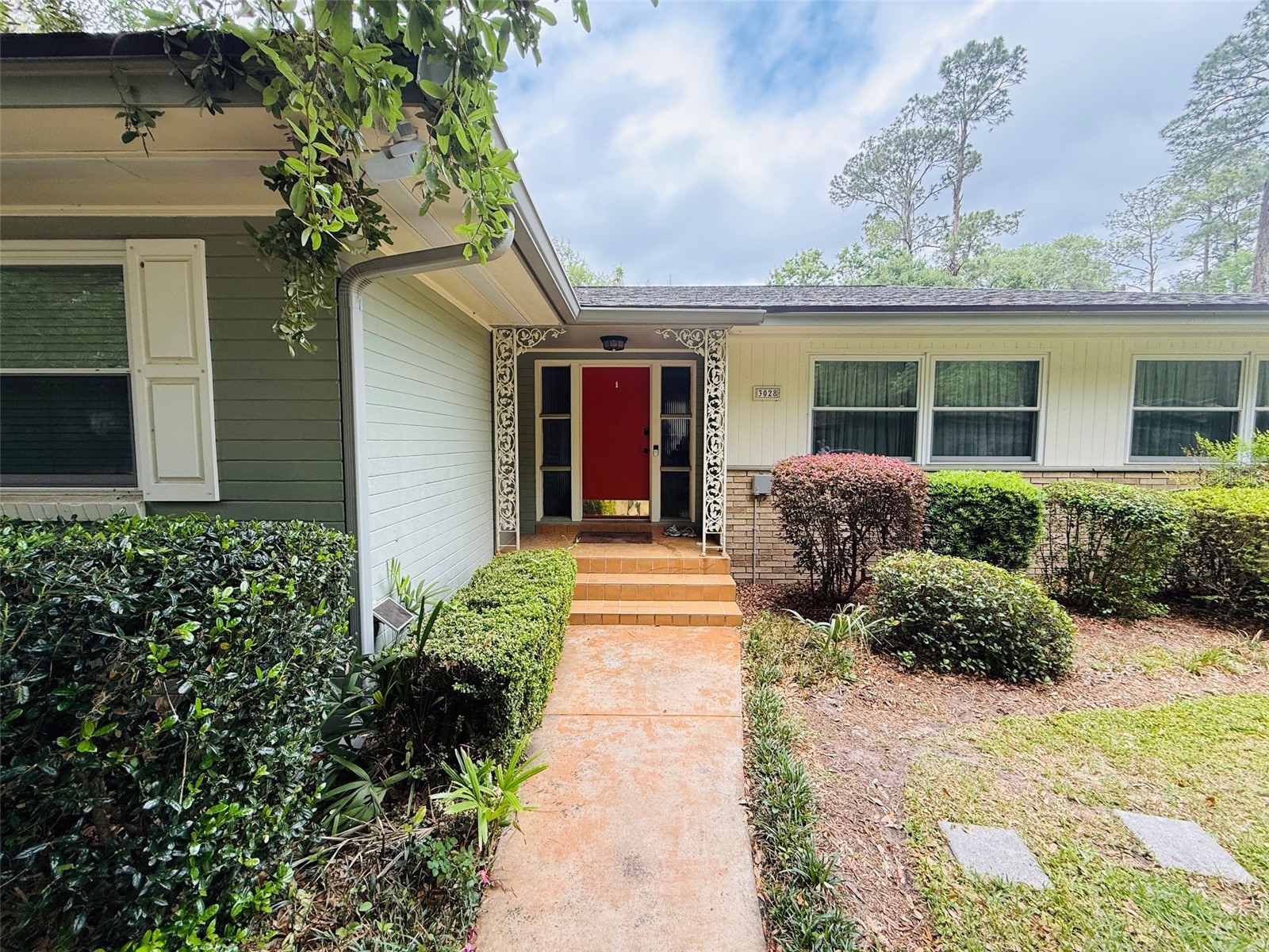3028 NW 1st Avenue Gainesville FL 32607 GC539777 image3