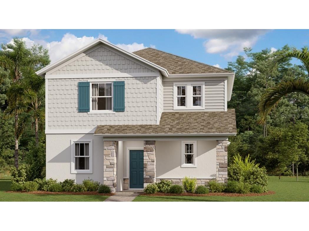 3028 Park Vale Road Saint Cloud FL 34771 T3488962 image1