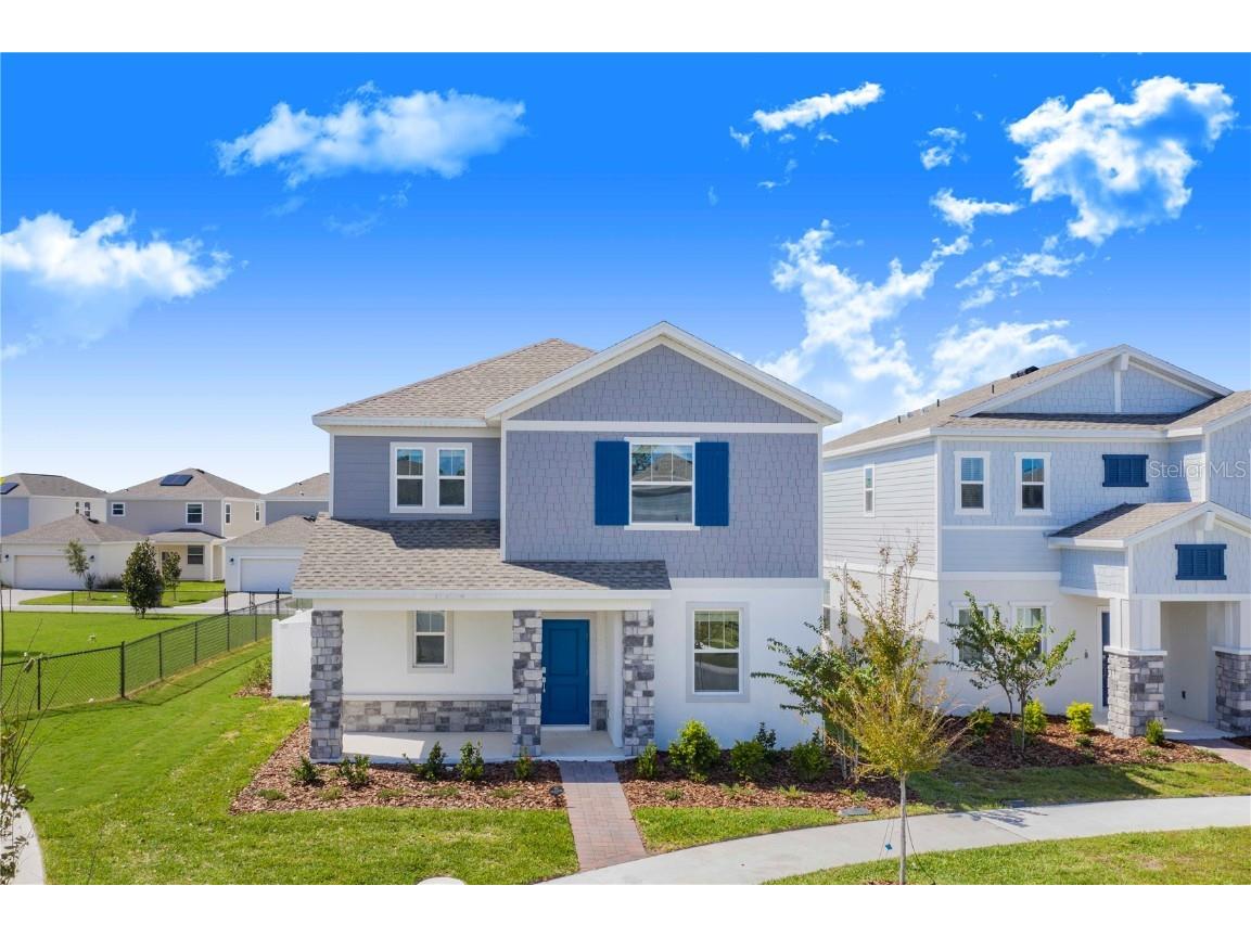 3028 Park Vale Road Saint Cloud FL 34771 P4932454 image1