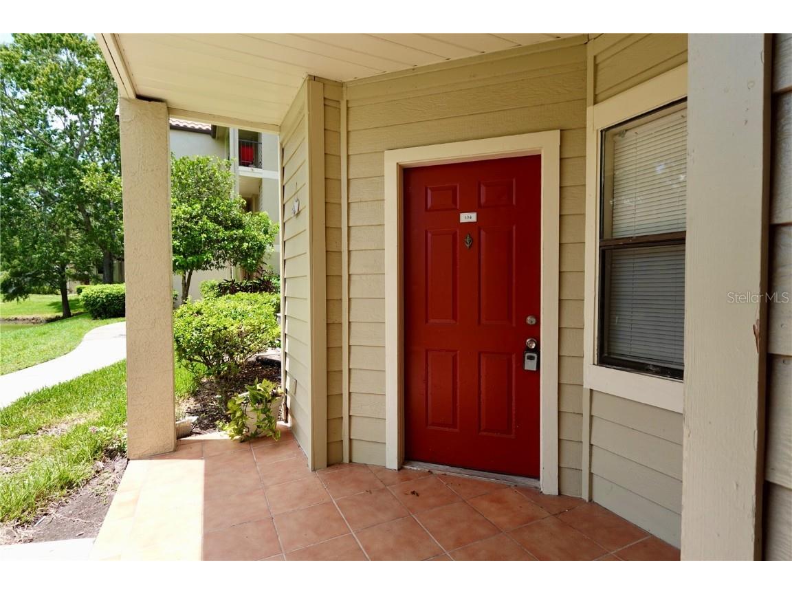 3028 Parkway Boulevard #104 Kissimmee FL 34747 S5109573 image1