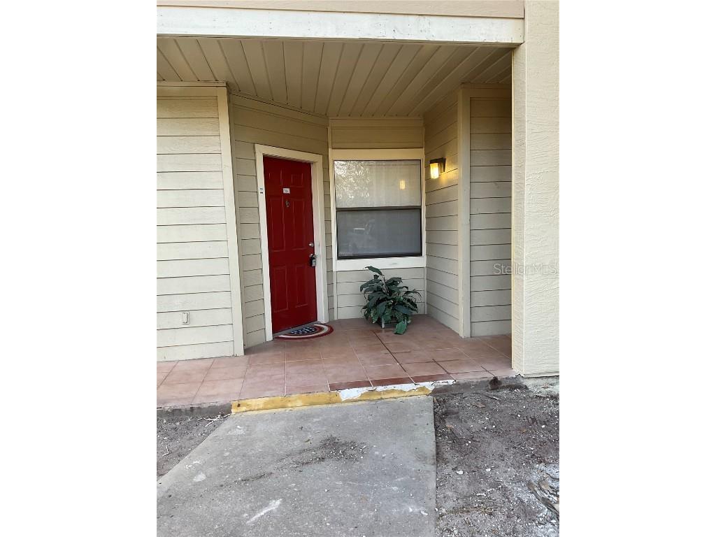 3028 Parkway Boulevard #105 Kissimmee FL 34747 S5140879 image1