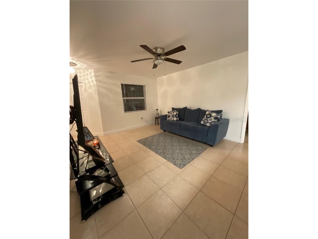 3028 Parkway Boulevard #105 Kissimmee FL 34747 S5140879 image10