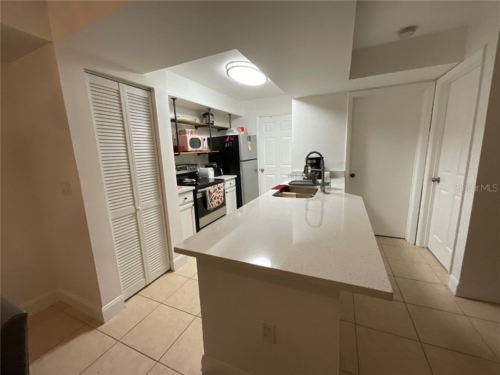 3028 Parkway Boulevard #105 Kissimmee FL 34747 S5140879 image11