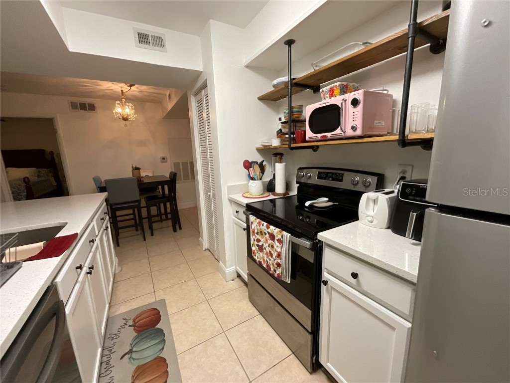 3028 Parkway Boulevard #105 Kissimmee FL 34747 S5140879 image12
