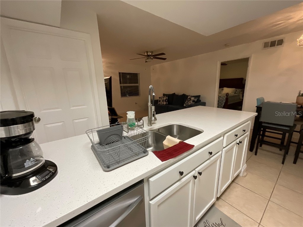 3028 Parkway Boulevard #105 Kissimmee FL 34747 S5140879 image13