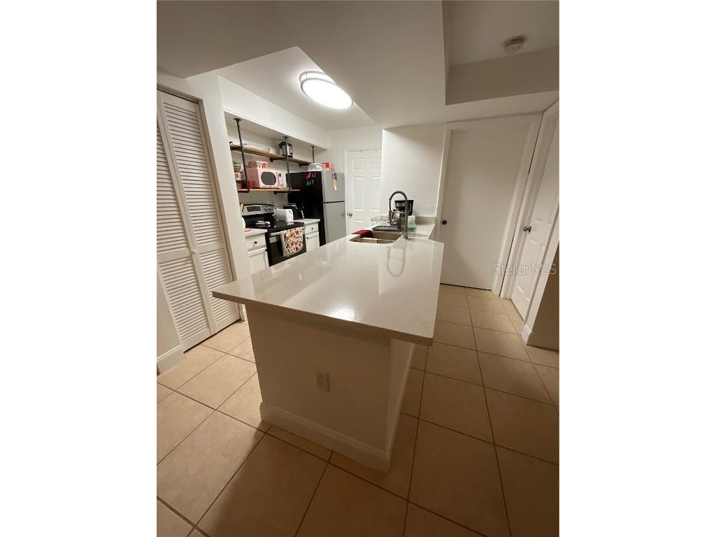3028 Parkway Boulevard #105 Kissimmee FL 34747 S5140879 image14