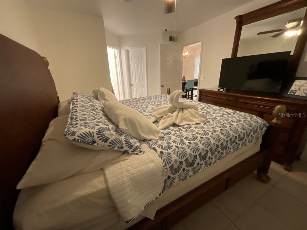 3028 Parkway Boulevard #105 Kissimmee FL 34747 S5140879 image15