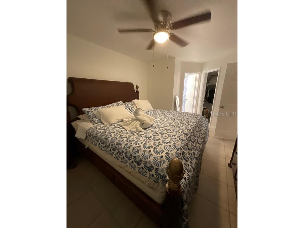 3028 Parkway Boulevard #105 Kissimmee FL 34747 S5140879 image16