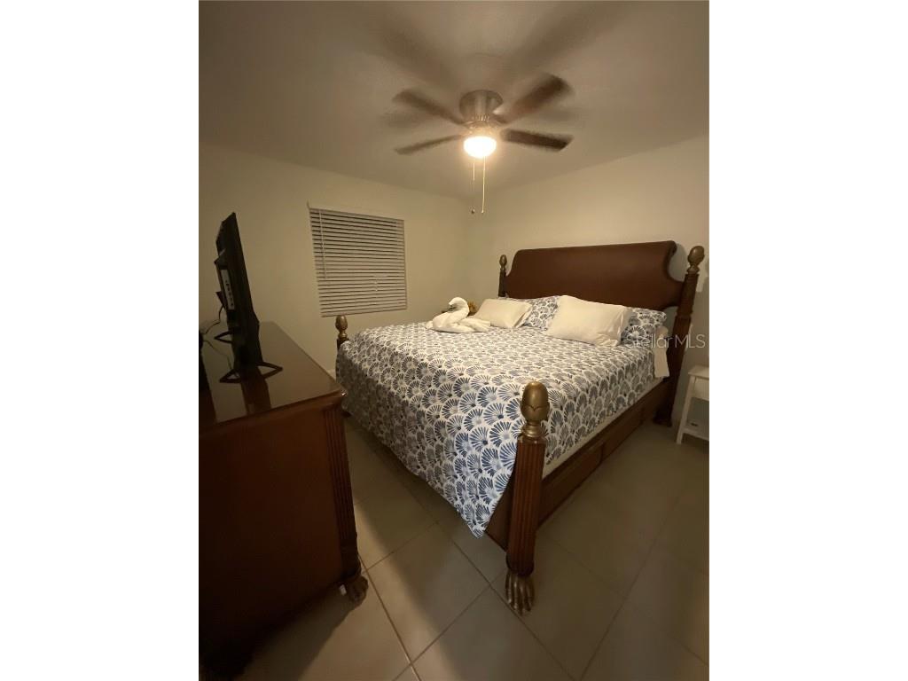 3028 Parkway Boulevard #105 Kissimmee FL 34747 S5140879 image17