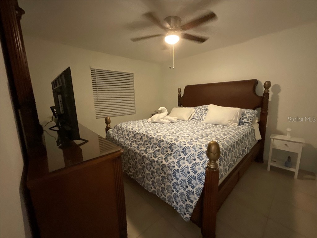 3028 Parkway Boulevard #105 Kissimmee FL 34747 S5140879 image18