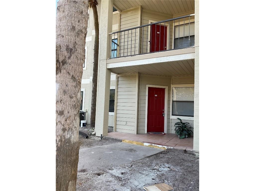 3028 Parkway Boulevard #105 Kissimmee FL 34747 S5140879 image2