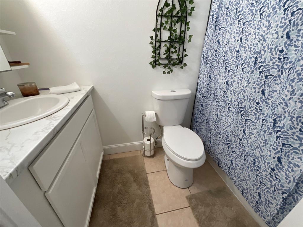3028 Parkway Boulevard #105 Kissimmee FL 34747 S5140879 image20