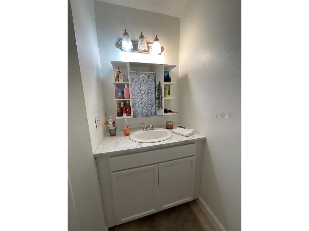 3028 Parkway Boulevard #105 Kissimmee FL 34747 S5140879 image21