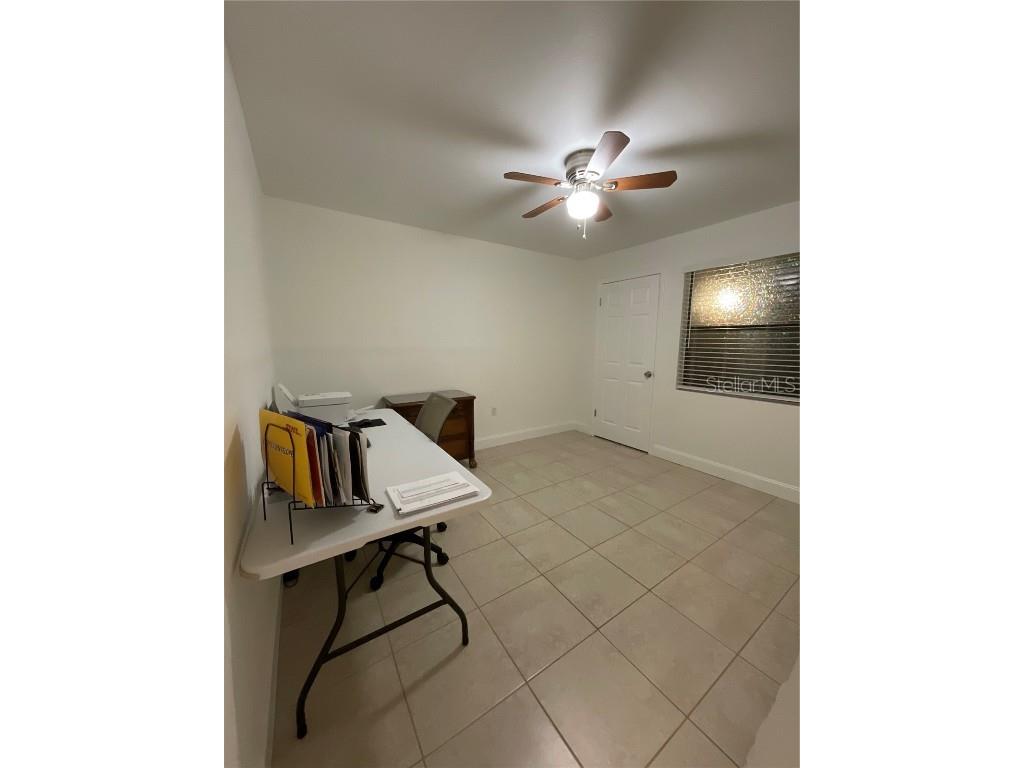 3028 Parkway Boulevard #105 Kissimmee FL 34747 S5140879 image22