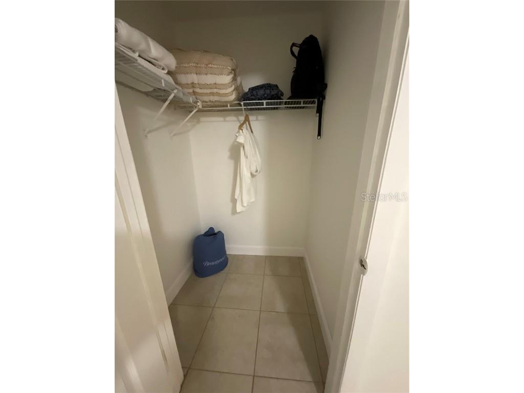 3028 Parkway Boulevard #105 Kissimmee FL 34747 S5140879 image23