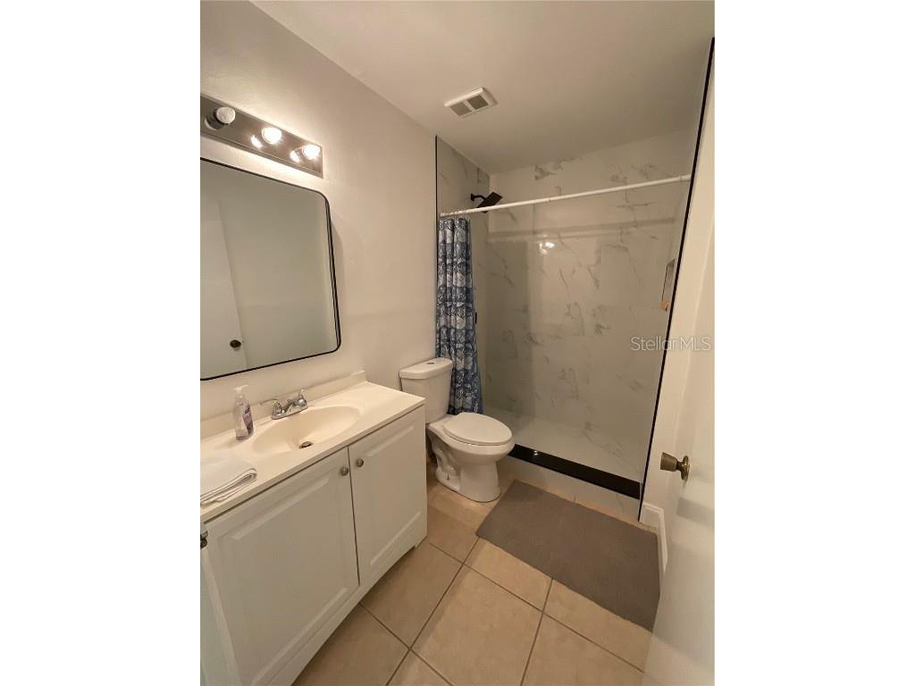 3028 Parkway Boulevard #105 Kissimmee FL 34747 S5140879 image24